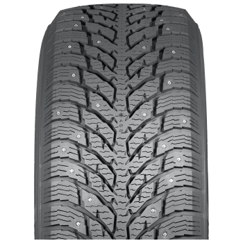 NOKIAN - HAKKAPELIITTA C4 - 195/70 R15 TL 104/102R M+S 3PMSF BSW 6PR -  Winterreifen