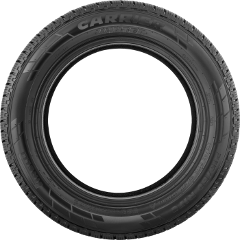 PIRELLI - CARRIER WINTER - 225/75 R16 TL 118/116R M+S 3PMSF 8PR -  Winterreifen