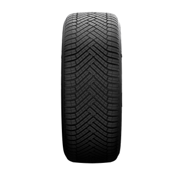 LINGLONG - GRIP MASTER 4S - 165/60 R14 TL 75H M+S 3PMSF BSW -  Ganzjahresreifen