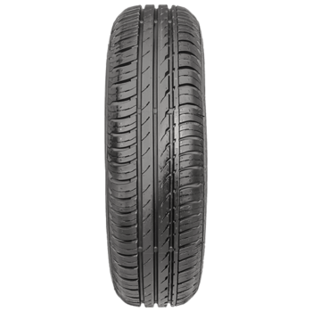 CONTINENTAL - CONTIECOCONTACT 3 - 155/60 R15 TL 74T FR -  Sommerreifen