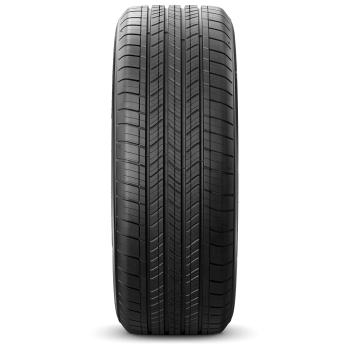 MICHELIN - PRIMACY ALL SEASON - 275/55 R20 TL 117W M+S XL BSW LR -  Sommerreifen