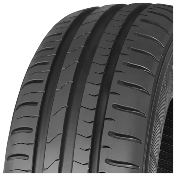 FALKEN - SINCERA SN-832A ECORUN - 165/70 R14 TL 81T -  Sommerreifen