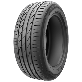 MAXXIS - VICTRA SPORT 5 (VS5) SUV - 275/45 ZR21 TL 110Y MFS XL BSW -  Sommerreifen