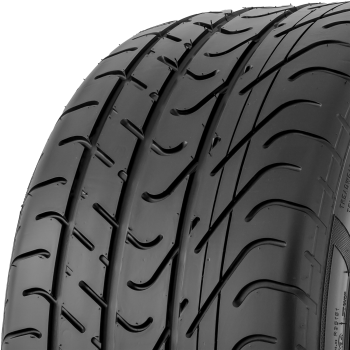 Preview: PIRELLI - PZERO CORSA ASIMMETRICO LEFT - 335/30 ZR18 TL 102(Y) BSW -  Sommerreifen
