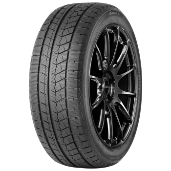 ARIVO - WINMASTER ARW2 - 255/60 R17 TL 110T 3PMSF BSW -  Winterreifen