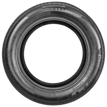 PIRELLI - CINTURATO P1 VERDE - 195/55 R16 TL 87H -  Sommerreifen