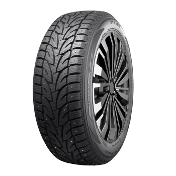 DYNAMO - SNOW-H MWCS01 - 195/70 R15 TL 104/102Q * RFT M+S 3PMSF BSW 8PR -  Winterreifen