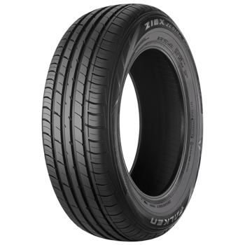 FALKEN - ZIEX ZE914A ECORUN - 195/55 R16 TL 91V XL -  Sommerreifen