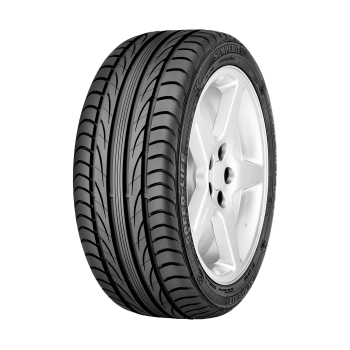 SEMPERIT - SPEED-LIFE - 195/45 R15 TL 78V FR -  Sommerreifen