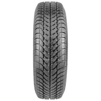 SAVA - ESKIMO S3+ - 155/65 R13 TL 73Q M+S 3PMSF -  Winterreifen