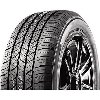 ILINK - POWERCITY 77 XL - 235/60 R18 TL 107H XL -  Sommerreifen