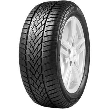 TYFOON - EUROSNOW 2 - 175/70 R14 TL 84T M+S 3PMSF -  Winterreifen