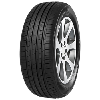 IMPERIAL - ECODRIVER 5 - 205/70 R15 TL 96T -  Sommerreifen