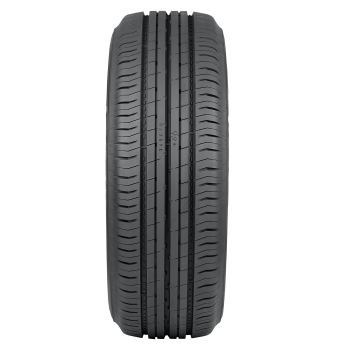 Preview: NOKIAN - CARGOPROOF C - 225/55 R17 TLC 109/107H BSW -  Sommerreifen