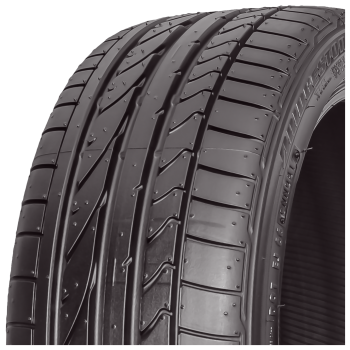 BRIDGESTONE - POTENZA RE050 ASYMMETRIC - 265/35 R19 TL 98Y XL TT FZ -  Sommerreifen