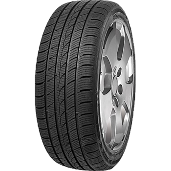 TRISTAR - SNOWPOWER SUV (S220) - 215/65 R16 TL 98H M+S 3PMSF BSW -  Winterreifen