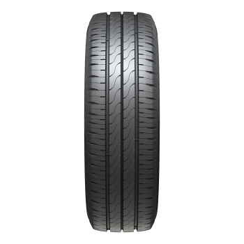 Preview: HANKOOK - RA58 - 225/75 R16C TL 121R -  Sommerreifen