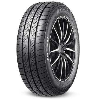 PACE - PC50 - 175/70 R14 TL 88T XL -  Sommerreifen