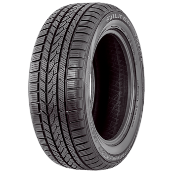 FALKEN - EUROALL SEASON AS200 - 185/50 R16 TL 81V M+S 3PMSF MFS -  Ganzjahresreifen