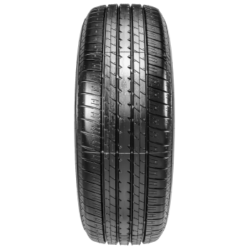 BRIDGESTONE - DUELER H/L 33 - 225/60 R18 TL 100H -  Sommerreifen