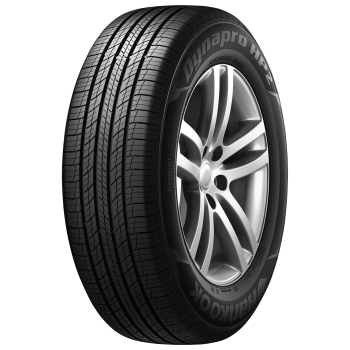 HANKOOK - DYNAPRO HP2 RA33 - 255/65R16 109H  TL -  Sommerreifen