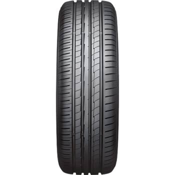 YOKOHAMA - BLUEARTH-A AE-50 - 225/50 R16 TL 92W -  Sommerreifen