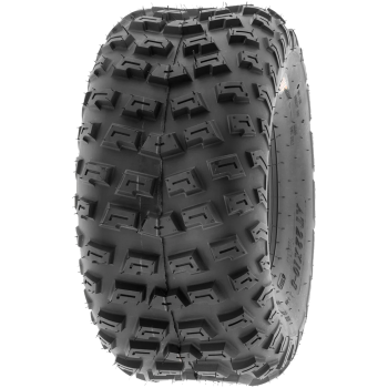 SUN-F - A-030 2PR - 22/10.00 -8 TL  2PR -  Sommerreifen