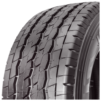 FIRESTONE - VANHAWK 2 - 235/65 R16 TL 115/113R 8PR -  Sommerreifen