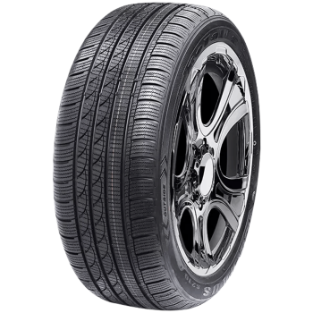 ROTALLA - ICE-PLUS S210 - 225/40 R18 TL 92V M+S 3PMSF XL -  Winterreifen