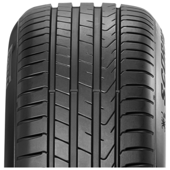 PIRELLI - SCORPION XL (+) FSL S-I ELT - 255/50 R19 TL 107T FSL XL -  Sommerreifen