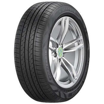 AUSTONE - ATHENA SP-802 - 195/55R15 85V TL BSW -  Sommerreifen