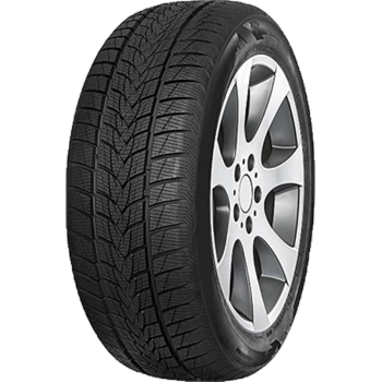 TRISTAR - SNOWPOWER UHP - 245/40 R18 TL 97V M+S 3PMSF XL UHP -  Winterreifen