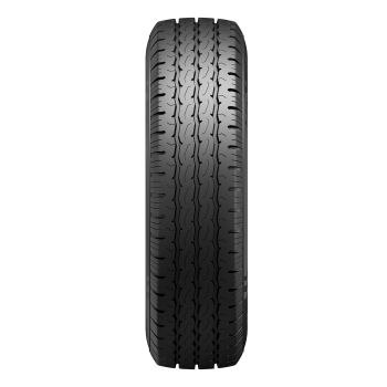 SAILUN - EXTMILE SL87N - 195 R15 TL 106/104R M+S BSW 8PR -  Sommerreifen