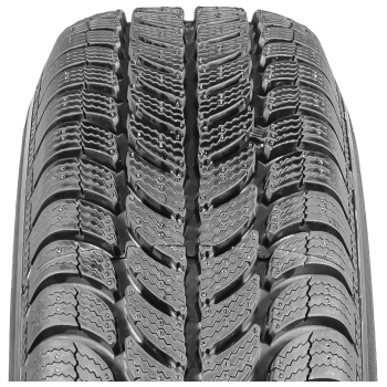 SAVA - ESKIMO S3+ - 155/65 R14 TL 75T M+S 3PMSF -  Winterreifen