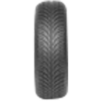 Preview: GRENLANDER - GREENWING A/S - 225/60 R16 TL 98H M+S 3PMSF BSW -  Ganzjahresreifen