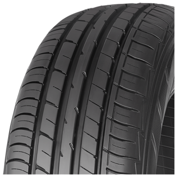 FALKEN - ZIEX ZE914A ECORUN - 215/55 R17 TL 94W -  Sommerreifen