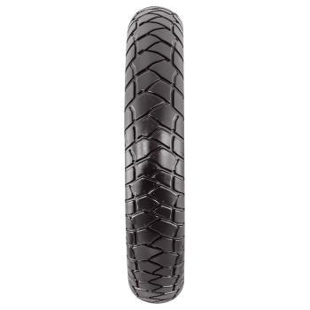 MICHELIN - ANAKEE ADVENTURE - 90/90 -21 TL/TT 54H M+S -  Sommerreifen