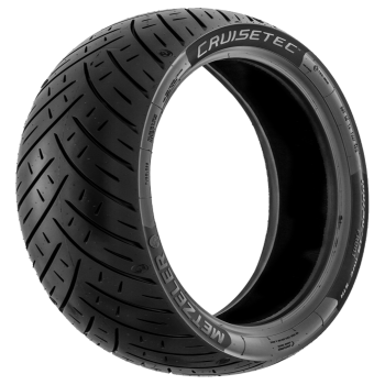 METZELER - CRUISETEC - 160/60 R18 TL 70V -  Sommerreifen