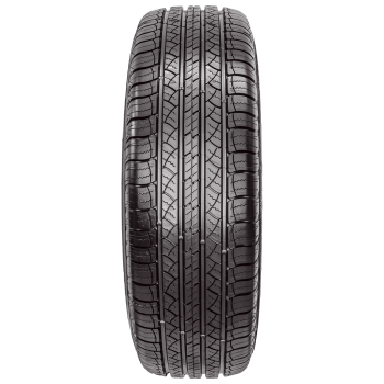 MICHELIN - LATITUDE TOUR HP - 245/45 R20 TL 103W M+S XL LR -  Sommerreifen