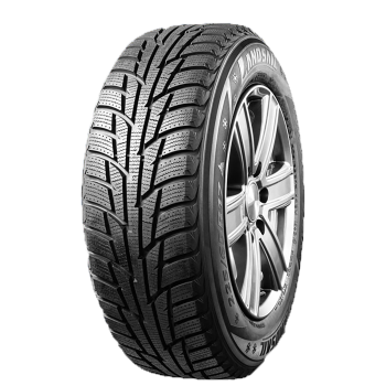 LANDSAIL - WINTER STAR - 235/65 R17 TL 108H M+S 3PMSF XL -  Winterreifen