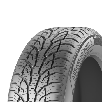 UNIROYAL - ALLSEASONEXPERT 2 - 205/65 R15 TL 94H M+S 3PMSF -  Ganzjahresreifen