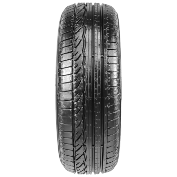 DUNLOP - SP SPORT 01 - 225/55 R16 TL 95Y MFS AO -  Sommerreifen