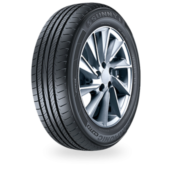 SUNNY - HARMONIC NP226 - 195/50 R15 TL 82V -  Sommerreifen