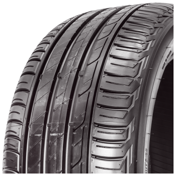 BRIDGESTONE - TURANZA T001 - 205/60 R16 TL 92V AO -  Sommerreifen