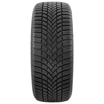 BRIDGESTONE - BLIZZAK LM005 - 165/70 R14 TL 85T 3PMSF XL -  Winterreifen