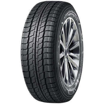 DIAMONDBACK - DW701 - 235/65 R16 TLC 115/113R 3PMSF BSW -  Winterreifen
