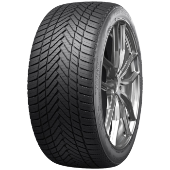 TRANSMATE - TRANSEASON 4S - 215/45 R16 TL 90V 3PMSF -  Ganzjahresreifen