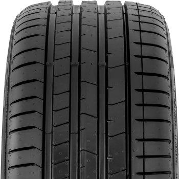 PIRELLI - P-ZERO (PZ4) - 255/40 R19 TL 96Y MFS BSW -  Sommerreifen