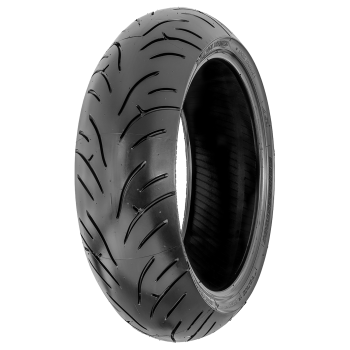 BRIDGESTONE - BATTLAX BT023 R - 160/70 ZR17 TL 73W -  Sommerreifen