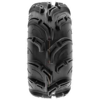 Preview: SUN-F - A048 WARRIOR 6PR - 25/8 -12 TL 65J 6PR -  Sommerreifen